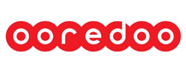 ooredoo