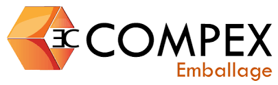 Compex Emballage