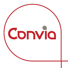 Convia