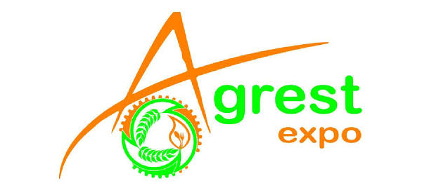 Agrest-Expo
